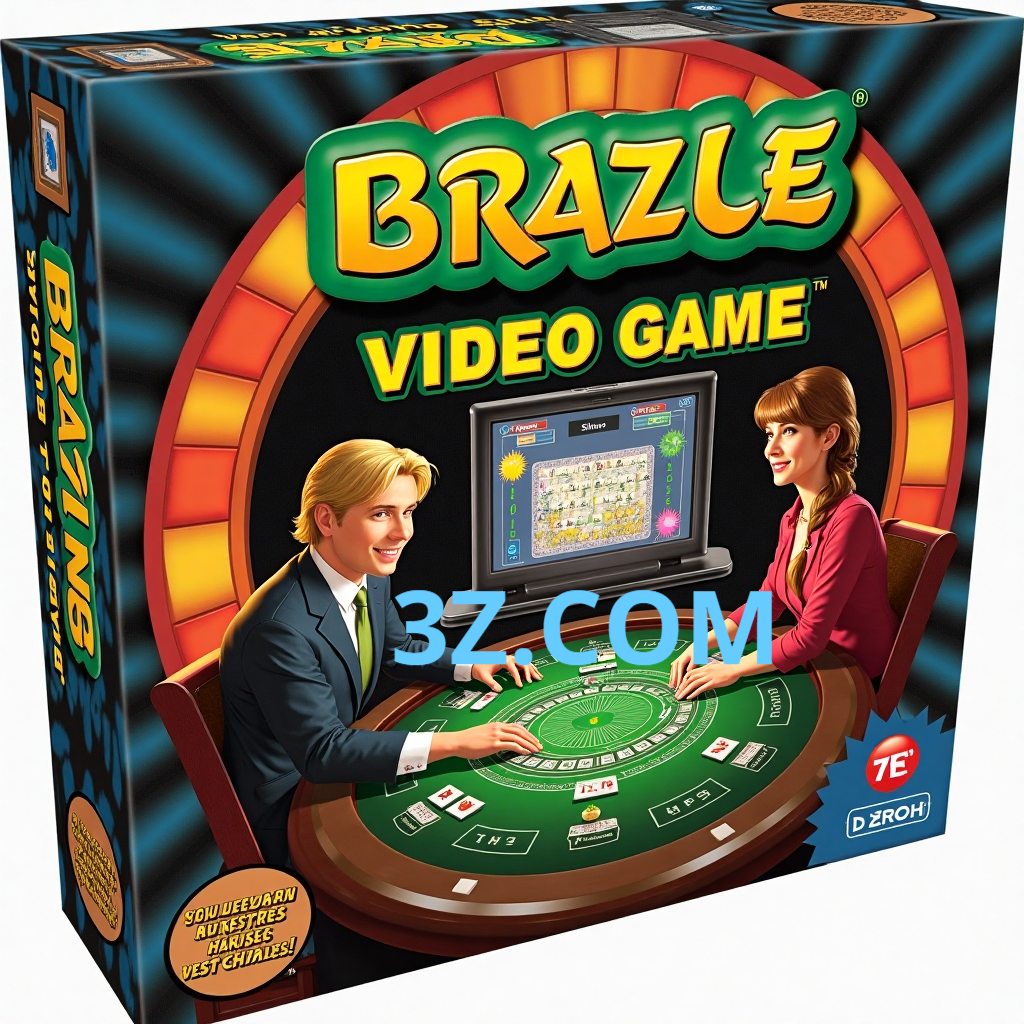 A Arte do Poker: Estratégia e Habilidade no grantspg.COM